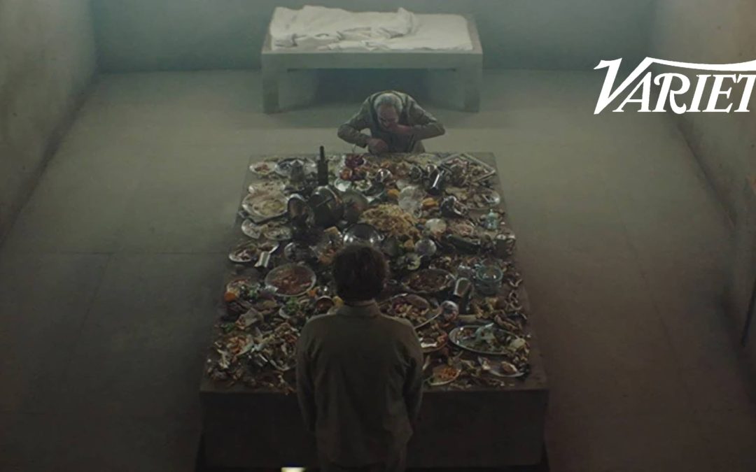 Latido Films Launch Genre Award at Cannes’ Fantastic Pavilion