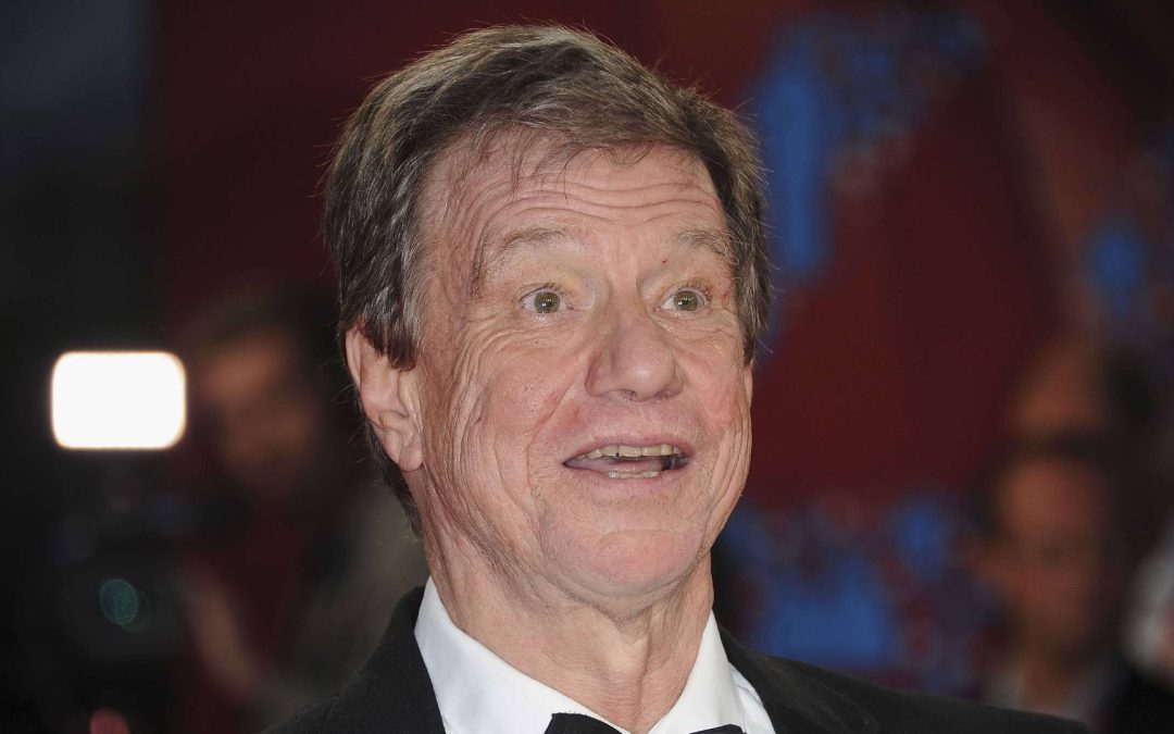 John McTiernan to be Guest of Honor at NIFFF 2023