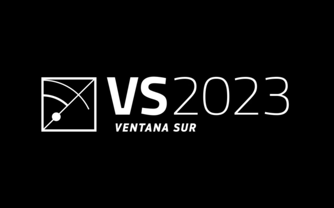 Ventana Sur announces the start date for its 15th edition