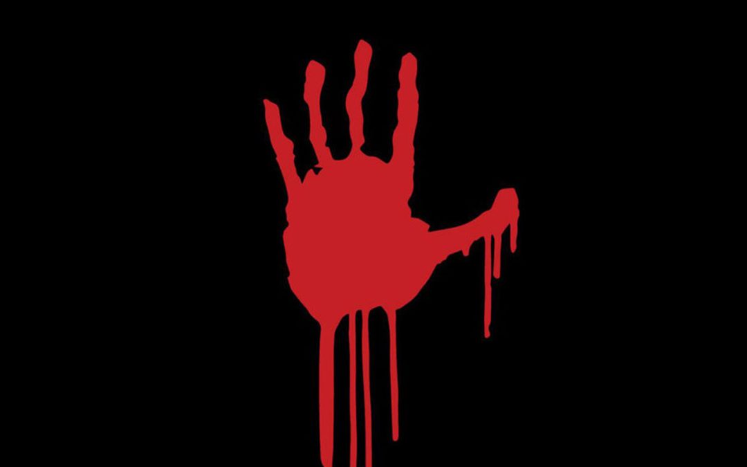 Blood Window 2023: Call for entries