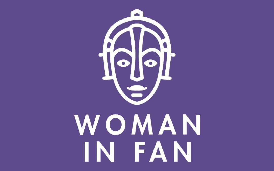 Sitges’ WomanInFan announces its winners