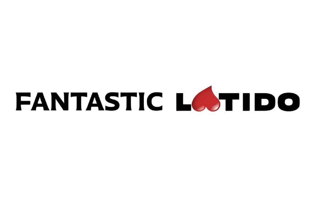 Fantastic Latido opens call for entries!