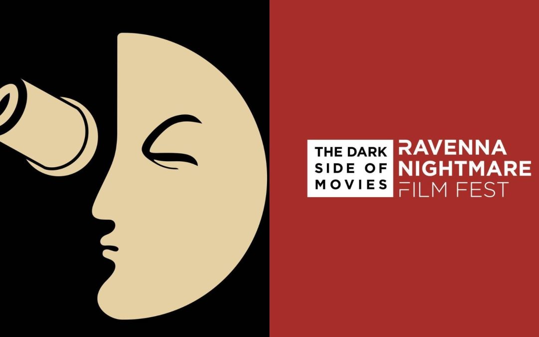 Méliès International Festivals Federation adds Ravenna Nightmare Film Fest